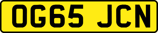 OG65JCN
