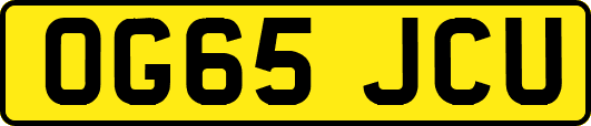 OG65JCU