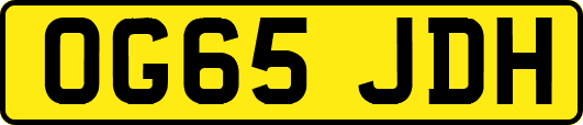 OG65JDH