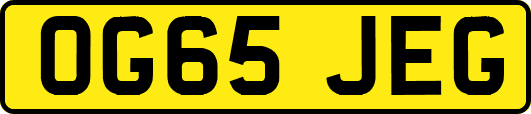 OG65JEG