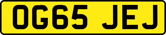 OG65JEJ