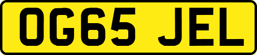 OG65JEL
