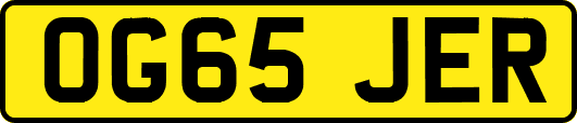 OG65JER