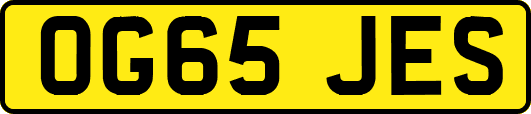 OG65JES