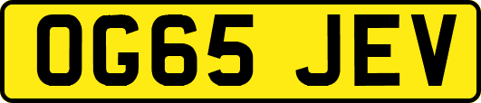OG65JEV