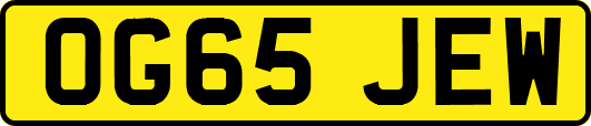 OG65JEW