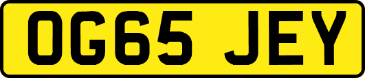 OG65JEY