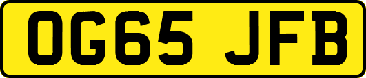 OG65JFB