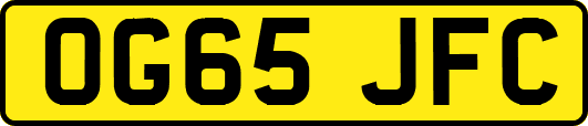 OG65JFC
