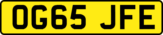 OG65JFE
