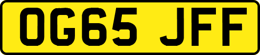 OG65JFF