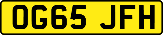 OG65JFH
