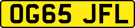 OG65JFL