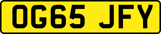 OG65JFY