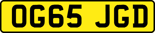 OG65JGD