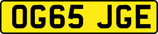 OG65JGE