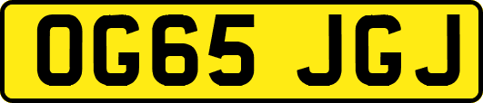 OG65JGJ