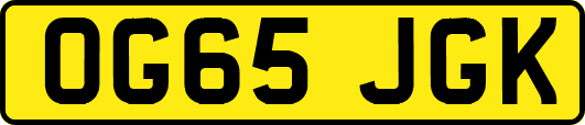 OG65JGK