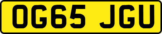 OG65JGU