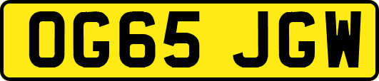 OG65JGW