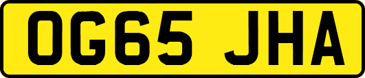 OG65JHA