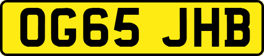 OG65JHB