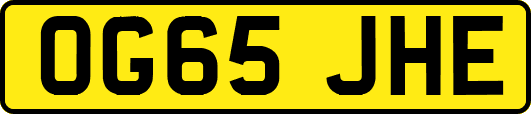 OG65JHE