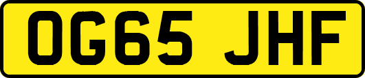 OG65JHF