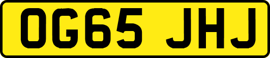 OG65JHJ