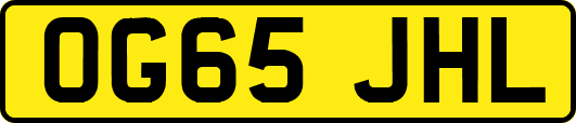 OG65JHL