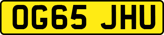OG65JHU