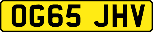 OG65JHV