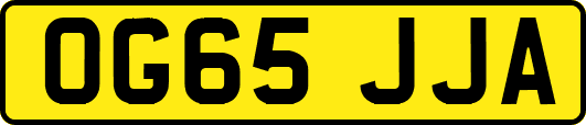 OG65JJA