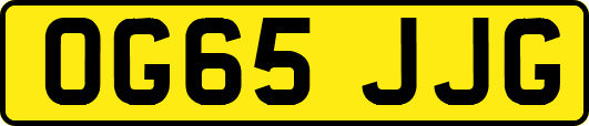 OG65JJG