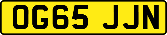 OG65JJN