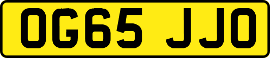 OG65JJO