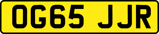 OG65JJR
