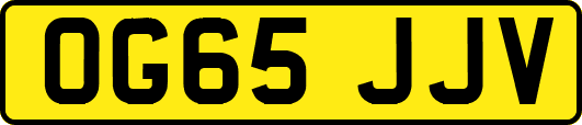 OG65JJV