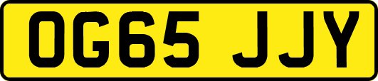 OG65JJY