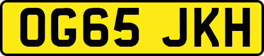 OG65JKH