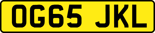 OG65JKL