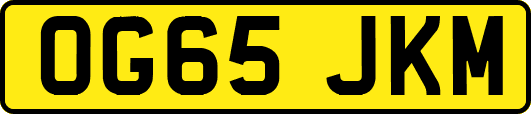OG65JKM