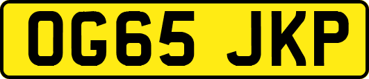 OG65JKP