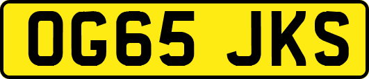 OG65JKS