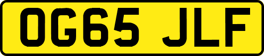 OG65JLF