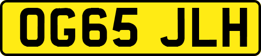OG65JLH