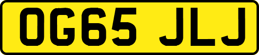 OG65JLJ