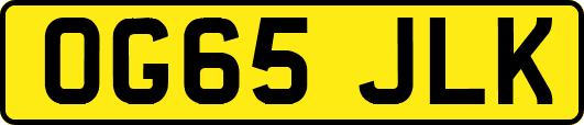 OG65JLK
