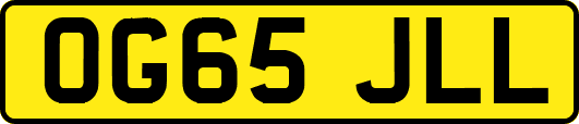 OG65JLL