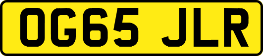 OG65JLR